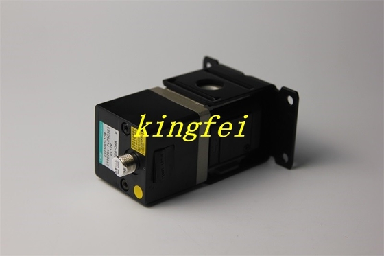 Valvola proporzionale Panasonic KXF0DWYEA00 in magazzino consegna rapida