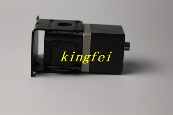 Valvola proporzionale Panasonic KXF0DWYEA00 in magazzino consegna rapida