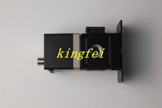 Valvola proporzionale Panasonic KXF0DWYEA00 in magazzino consegna rapida