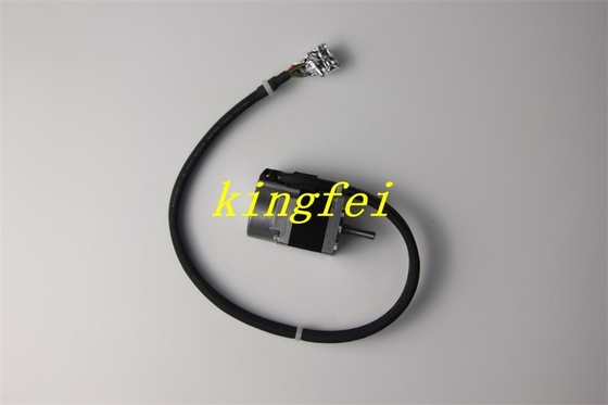 Panasonic KXF0E1LXA00 CM402 CM602 Motore ad angolo in magazzino consegna rapida