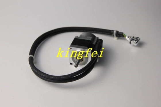 Panasonic KXF0E1LXA00 CM402 CM602 Motore ad angolo in magazzino consegna rapida