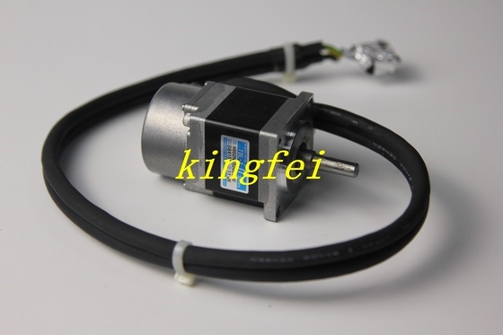 Panasonic KXF0E1LXA00 CM402 CM602 Motore ad angolo in magazzino consegna rapida