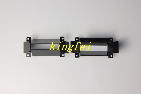 Panasonic KXF1DFAFAA00 fotocamera fissa copertura anti-D in magazzino consegna rapida