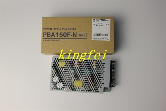 Panasonic KXFP654AA00 Serie di alimentatori Pba in magazzino consegna rapida