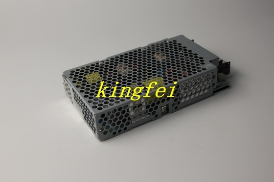 Panasonic KXFP654AA00 Serie di alimentatori Pba in magazzino consegna rapida
