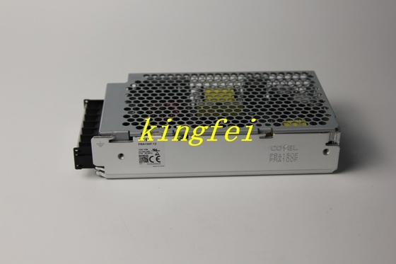 Panasonic KXFP654AA00 Serie di alimentatori Pba in magazzino consegna rapida