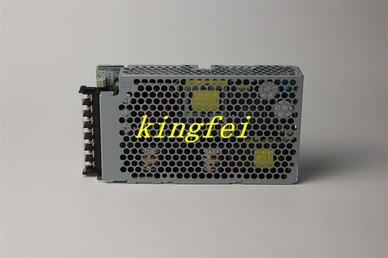 Panasonic KXFP654AA00 Serie di alimentatori Pba in magazzino consegna rapida