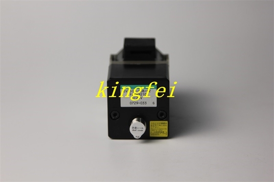 Panasonic KXFX03EJA00 CM402 valvola proporzionale in magazzino consegna rapida