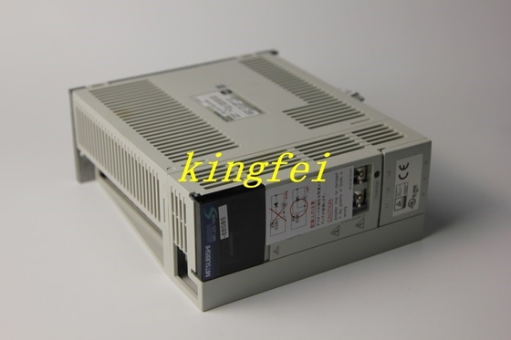 Panasonic MR-J2S-100B-EE085 CM402 Y-axis driver in magazzino consegna rapida