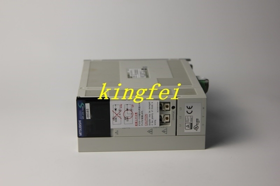 Panasonic MR-J2S-100B-EE085 CM402 Y-axis driver in magazzino consegna rapida