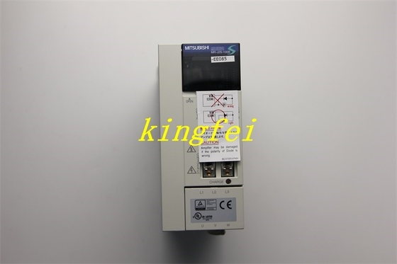 Panasonic MR-J2S-100B-EE085 CM402 Y-axis driver in magazzino consegna rapida