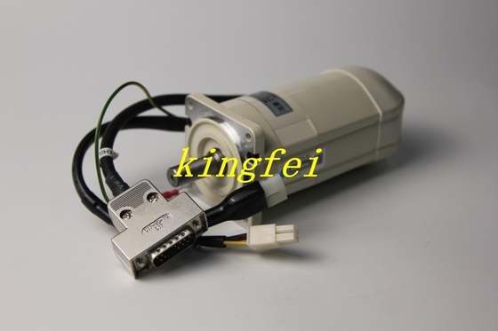 Panasonic MSM022AJB2 CM402 CM602 servomotore in magazzino consegna rapida