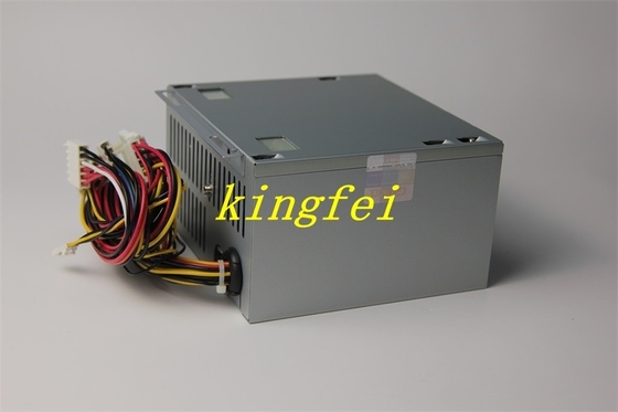 Panasonic N244PCSA-043 BM MSF alimentazione in magazzino consegna rapida