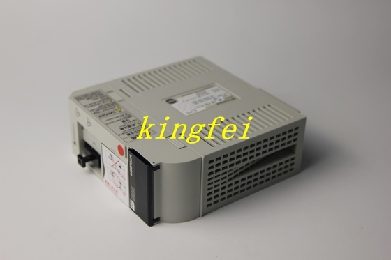 Panasonic N606MRJ2-232 BM driver in magazzino consegna veloce originale nuovissimo