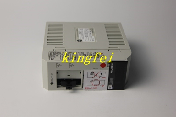 Panasonic N606MRJ2-232 BM driver in magazzino consegna veloce originale nuovissimo