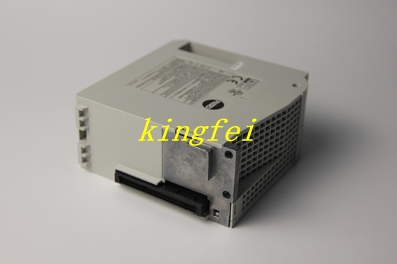 Panasonic N606MRJ2-234 Y-axis driver BM driver in magazzino consegna rapida