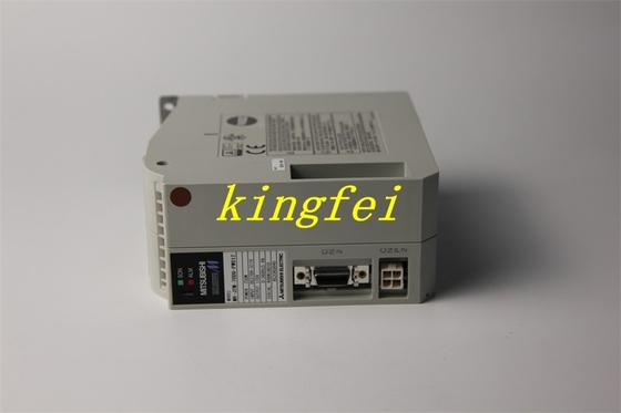 Panasonic N606MRJ2-234 Y-axis driver BM driver in magazzino consegna rapida