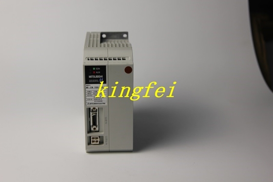 Panasonic N606MRJ2-234 Y-axis driver BM driver in magazzino consegna rapida
