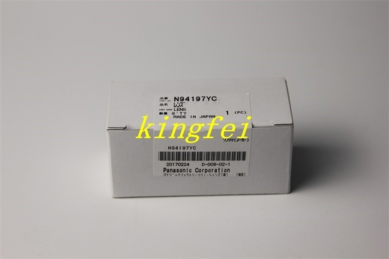 Panasonic N94197YC BM221 botte di lenti in magazzino consegna rapida originale nuovo di zecca