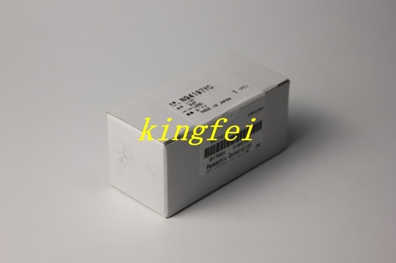 Panasonic N94197YC BM221 botte di lenti in magazzino consegna rapida originale nuovo di zecca