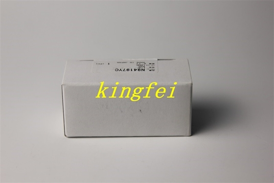 Panasonic N94197YC BM221 botte di lenti in magazzino consegna rapida originale nuovo di zecca