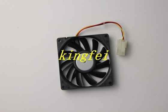 Panasonic N238109P-103 BM CPU Ventilatore in magazzino consegna veloce Originale nuovo di zecca