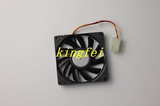 comprare Panasonic N238109P-103 BM CPU Ventilatore in magazzino consegna veloce Originale nuovo di zecca fabbricazione online