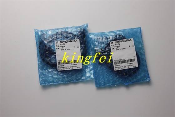 Panasonic N210059241AA BM Feeder Cable Line in stock consegna rapida