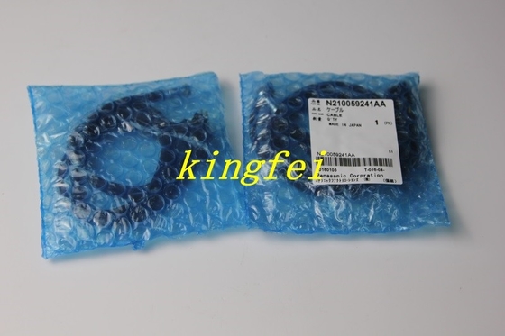 Panasonic N210059241AA BM Feeder Cable Line in stock consegna rapida