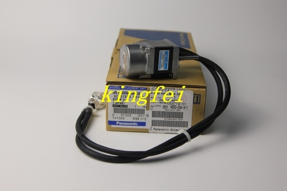 Panasonic N510008188AA CM402 CM602 AC SERVO MOTOR in magazzino consegna rapida