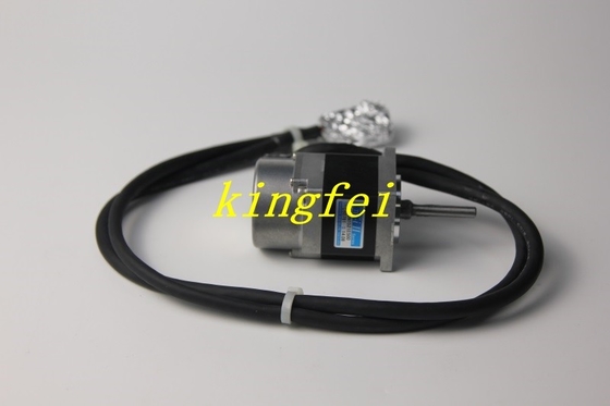 Panasonic N510008188AA CM402 CM602 AC SERVO MOTOR in magazzino consegna rapida