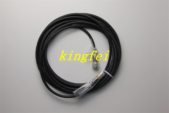 Panasonic N510012758AA CM402 Cable Video Camera in magazzino consegna rapida