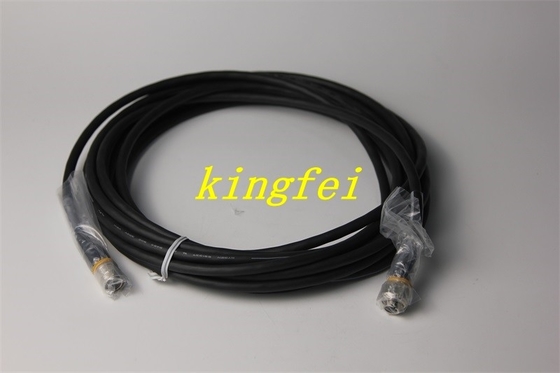 Panasonic N510012758AA CM402 Cable Video Camera in magazzino consegna rapida