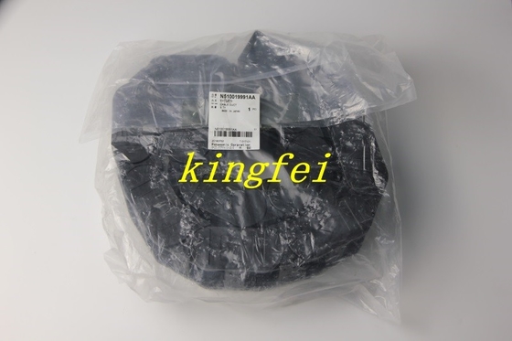 Panasonic N510019991AA DT402 catena di serbatoi ad asse Y in magazzino consegna rapida