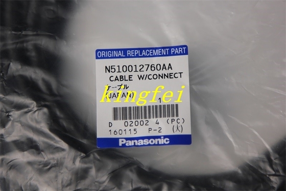 Panasonic N510012760AA CM402 CABLE W/CONNECT in magazzino consegna rapida