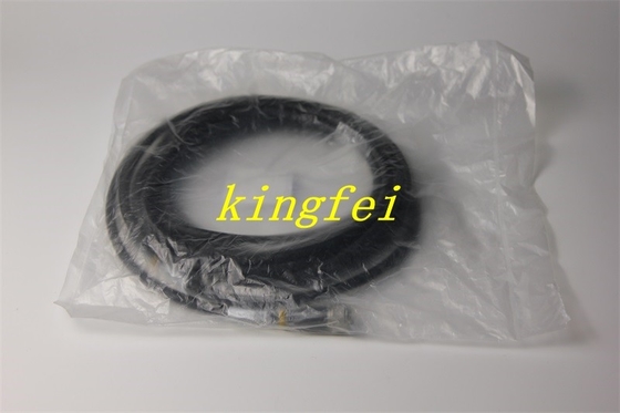 Panasonic N510012760AA CM402 CABLE W/CONNECT in magazzino consegna rapida