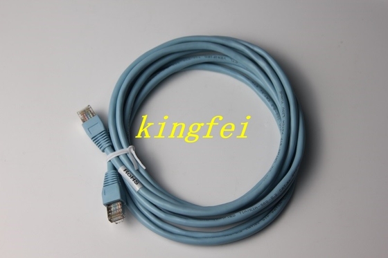 Panasonic N510023958AA CABLE W/CONNECT in magazzino consegna rapida