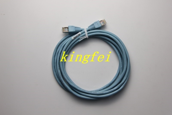 Panasonic N510023958AA CABLE W/CONNECT in magazzino consegna rapida