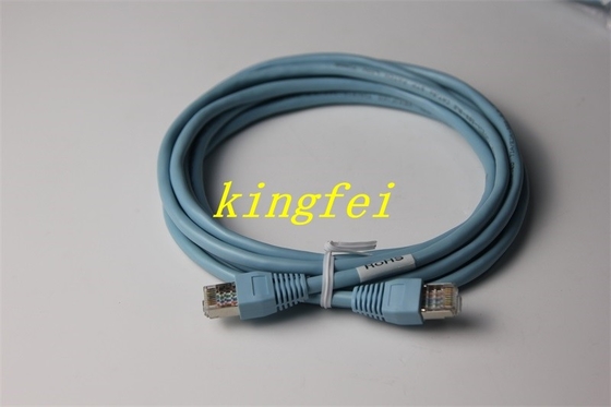 Panasonic N510023958AA CABLE W/CONNECT in magazzino consegna rapida