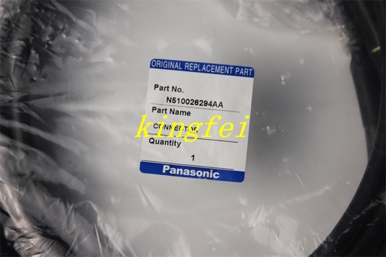 Panasonic N510026294AA CM402 linea di segnale di testa in magazzino consegna rapida