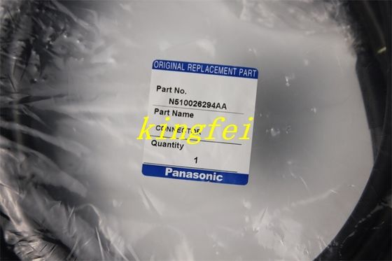 comprare Panasonic N510026294AA CM402 linea di segnale di testa in magazzino consegna rapida fabbricazione online