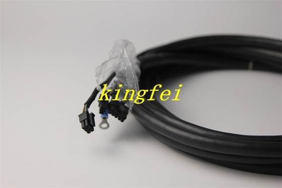 Panasonic N510026294AA CM402 linea di segnale di testa in magazzino consegna rapida