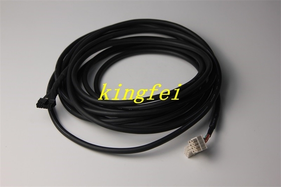 Cable in magazzino consegna rapida