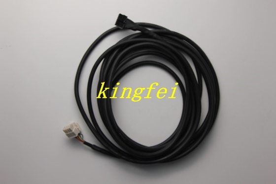 Cable in magazzino consegna rapida
