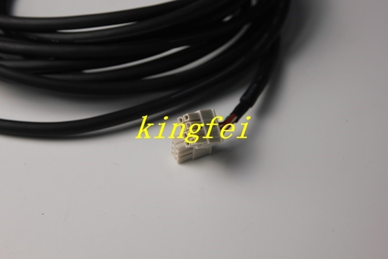 Cable in magazzino consegna rapida