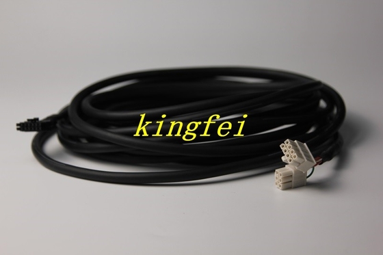 Cable in magazzino consegna rapida
