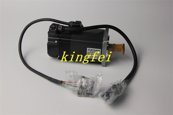 Panasonic N510028282AA AC SERVO MOTOR in magazzino consegna rapida originale nuovo di zecca