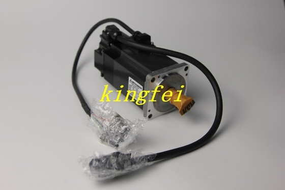 Panasonic N510028282AA AC SERVO MOTOR in magazzino consegna rapida originale nuovo di zecca