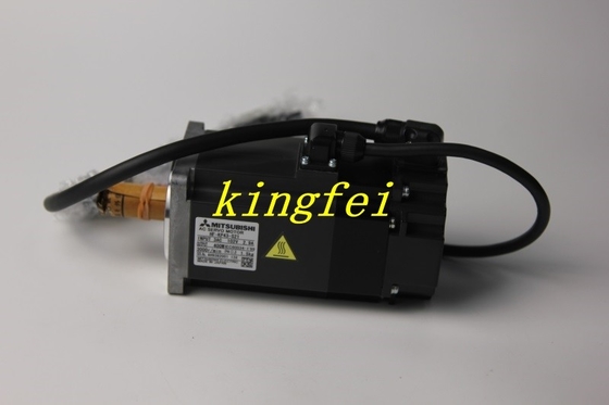 Panasonic N510028282AA AC SERVO MOTOR in magazzino consegna rapida originale nuovo di zecca