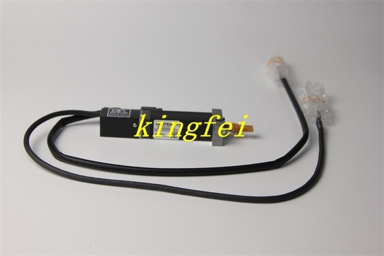 Panasonic N510029993AA AC SERVO MOTOR in magazzino consegna rapida